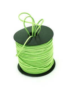 Lime Tree Green