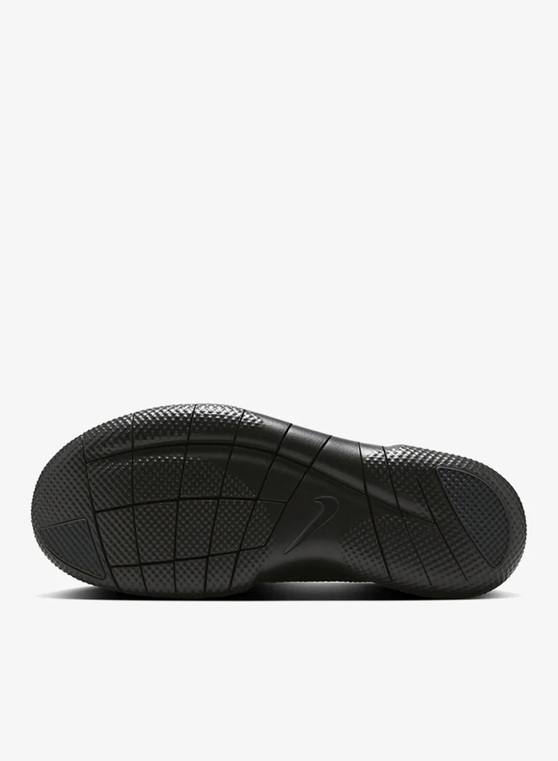 Nike Nike Free 2025