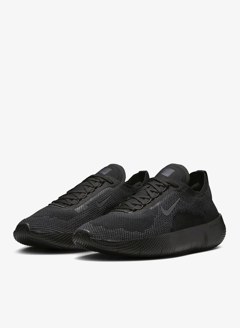 Nike Nike Free 2025