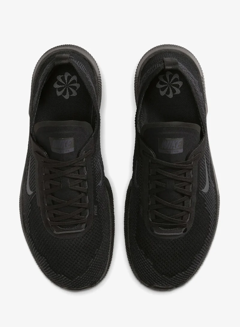 Nike Nike Free 2025