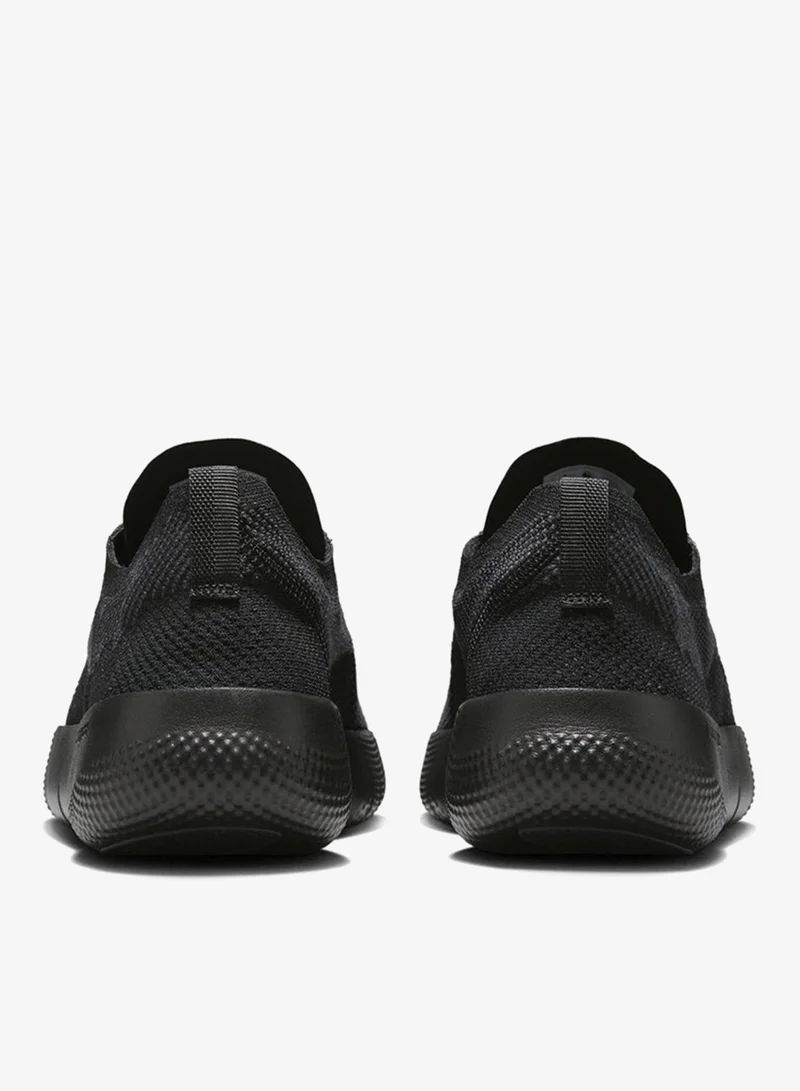 Nike Nike Free 2025