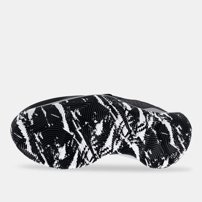 UNDER ARMOUR Jet '23 Basketball Shoes