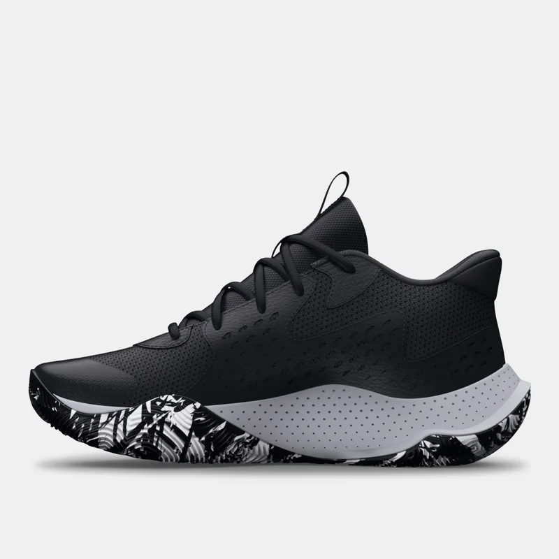 UNDER ARMOUR Jet '23 Basketball Shoes