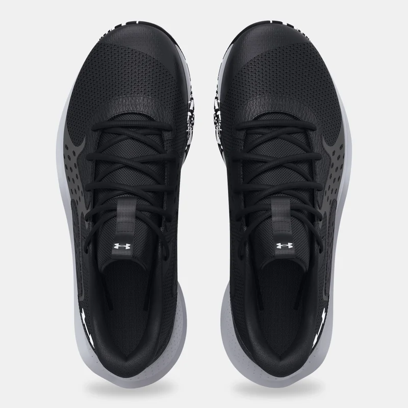 UNDER ARMOUR Jet '23 Basketball Shoes