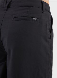 VANS Alder Relaxed Pleated Pant  - Image 4