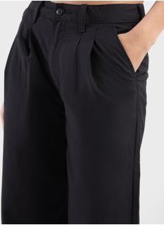 VANS Alder Relaxed Pleated Pant  - Image 3