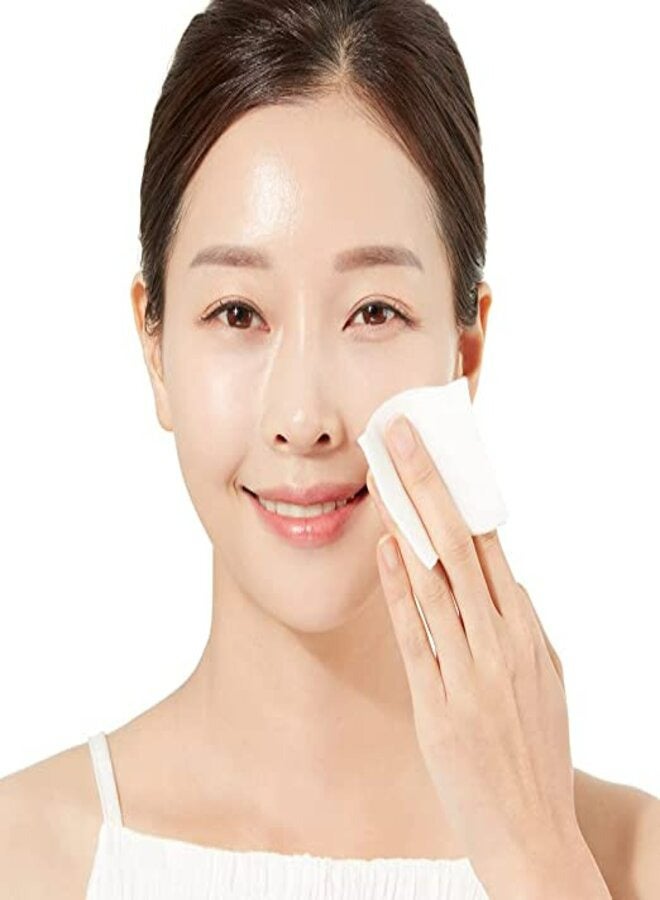 Some by Mi Propolis B5 Glow Barrier Calming Toner 150ml - Image 5