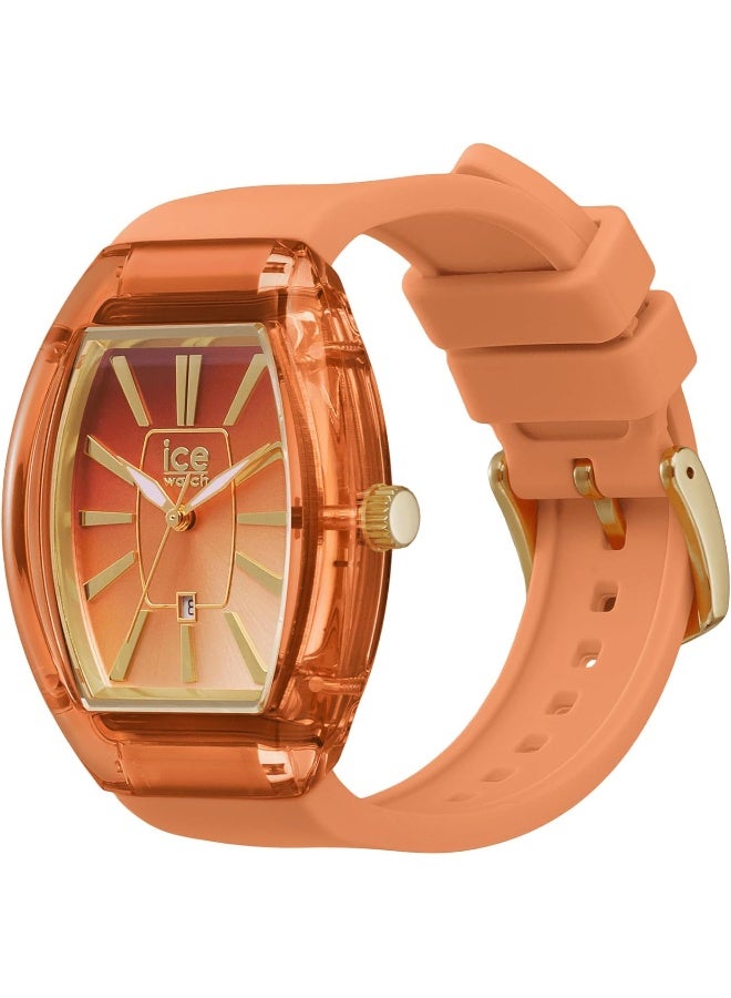 Ice Watch ساعة معصم ICE-WATCH 024036 - Image 2