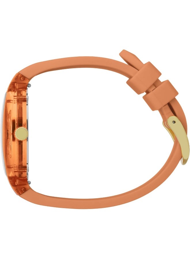Ice Watch ساعة معصم ICE-WATCH 024036 - Image 3