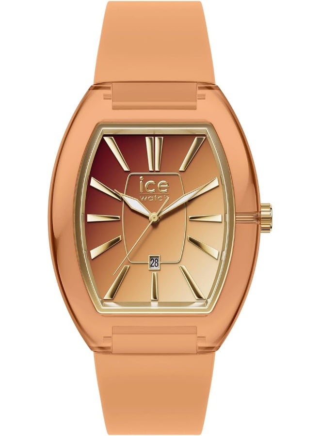 Ice Watch ساعة معصم ICE-WATCH 024036 - Image 1