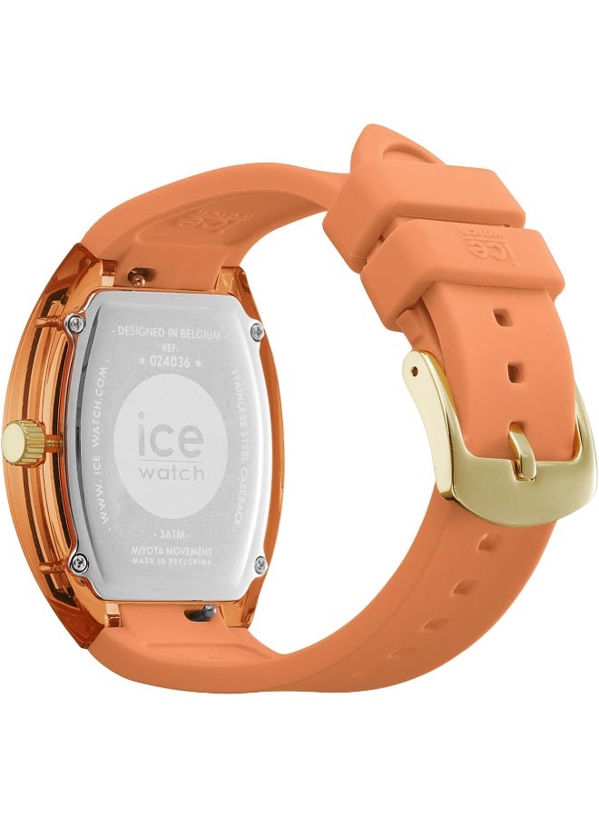 Ice Watch ساعة معصم ICE-WATCH 024036 - Image 4