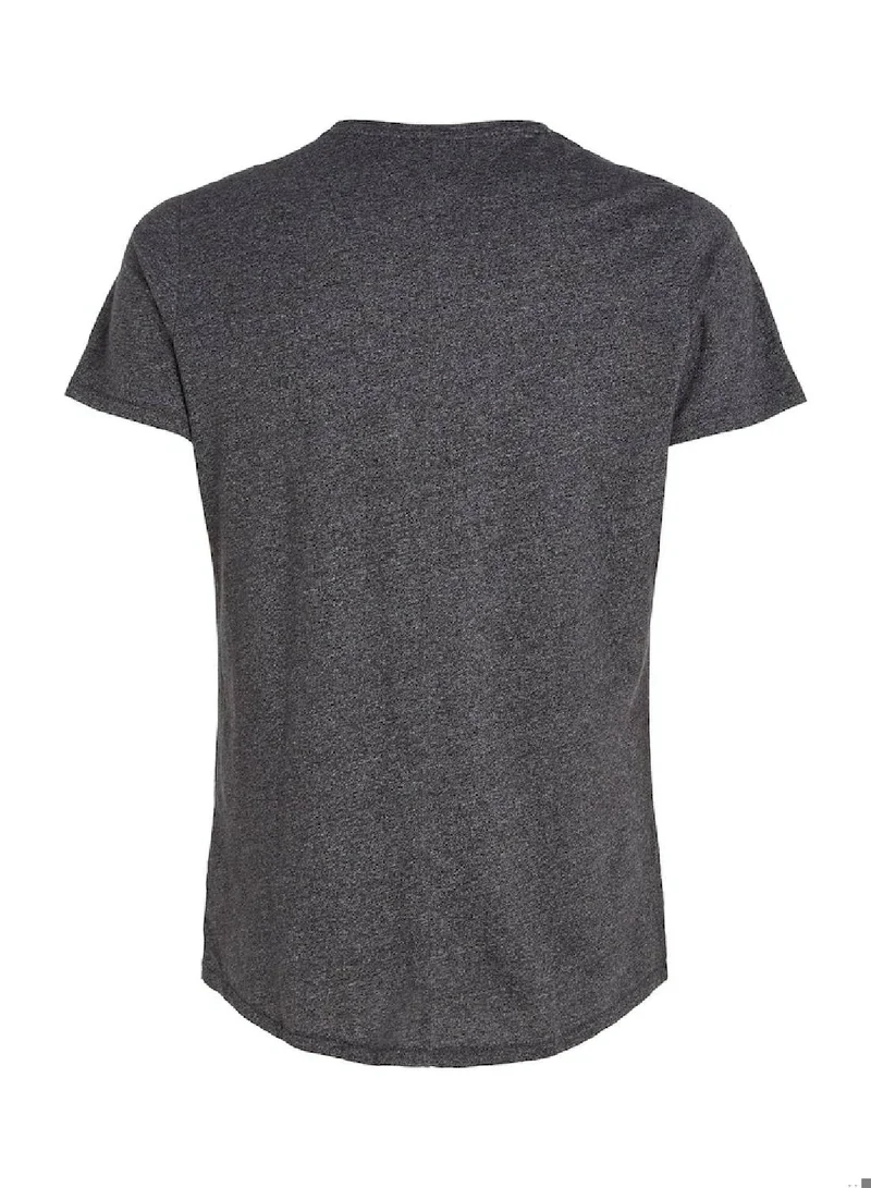Tommy Hilfiger  Classics Slim Fit T-Shirt for Men | Best Price UAE