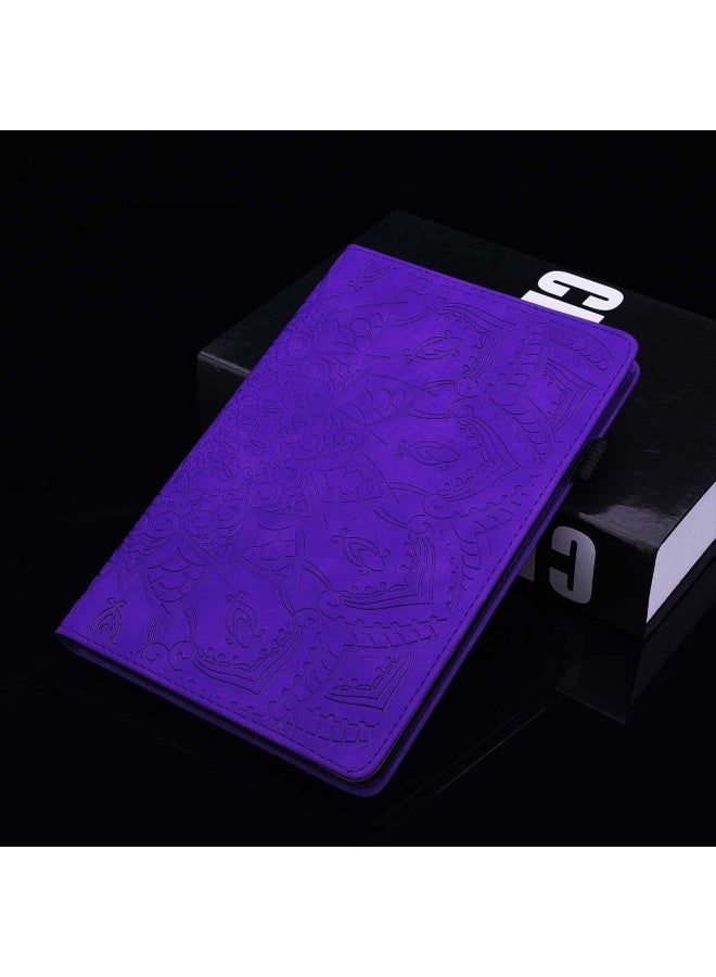 عام غطاء لسامسونج جالاكسي تاب S11 الترا 14.6 بوصة 2025، غلاف واقي رفيع مع حامل قلم، غلاف فوليو من جلد PU لسامسونج جالاكسي تاب S11 الترا (SM-X930 / SM-X936B). - Image 5