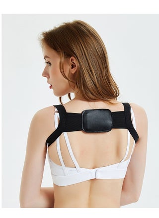 Shoulder-Type Invisible Hunchback Posture Correction Belt Adult And Child Enlarged Back Posture Correction Device - pzsku/ZD647465AEE0FAB286736Z/45/_/1739161293/991ea962-2f99-4937-9b91-2b7701286174