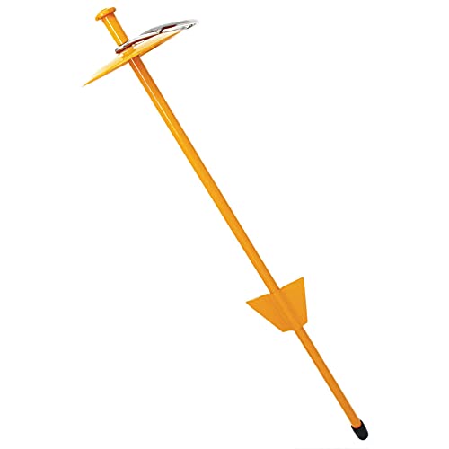 Prestige Boss Pet - Prestige Dome Stake 21" - Color May Vary - Image 3