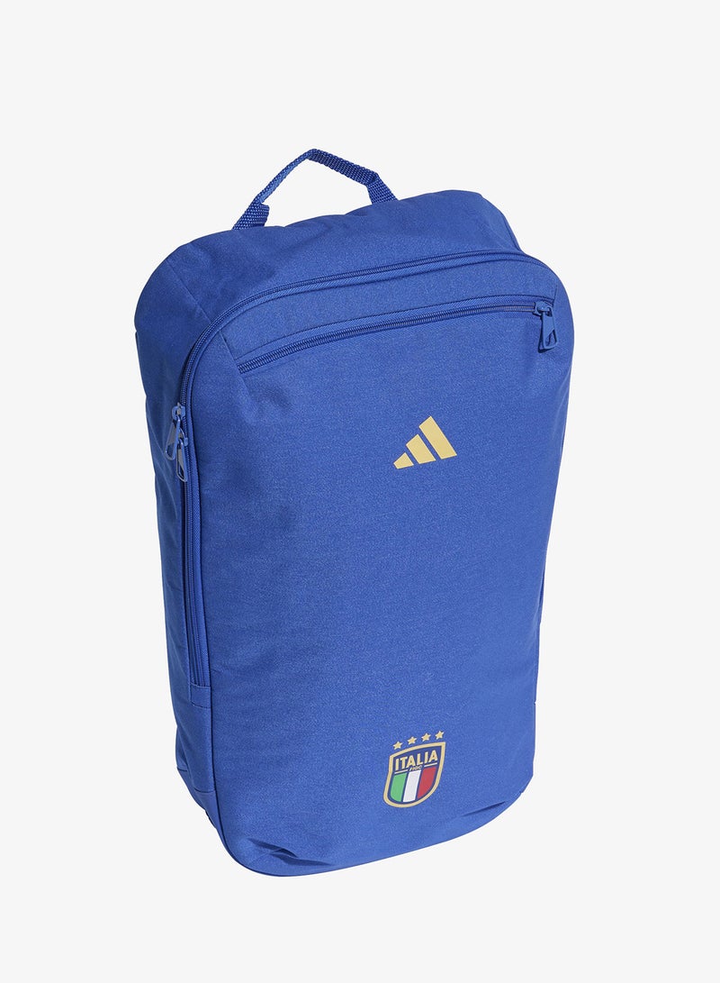 Adidas Figc Italy Football/Soccer Backpack - Image 2