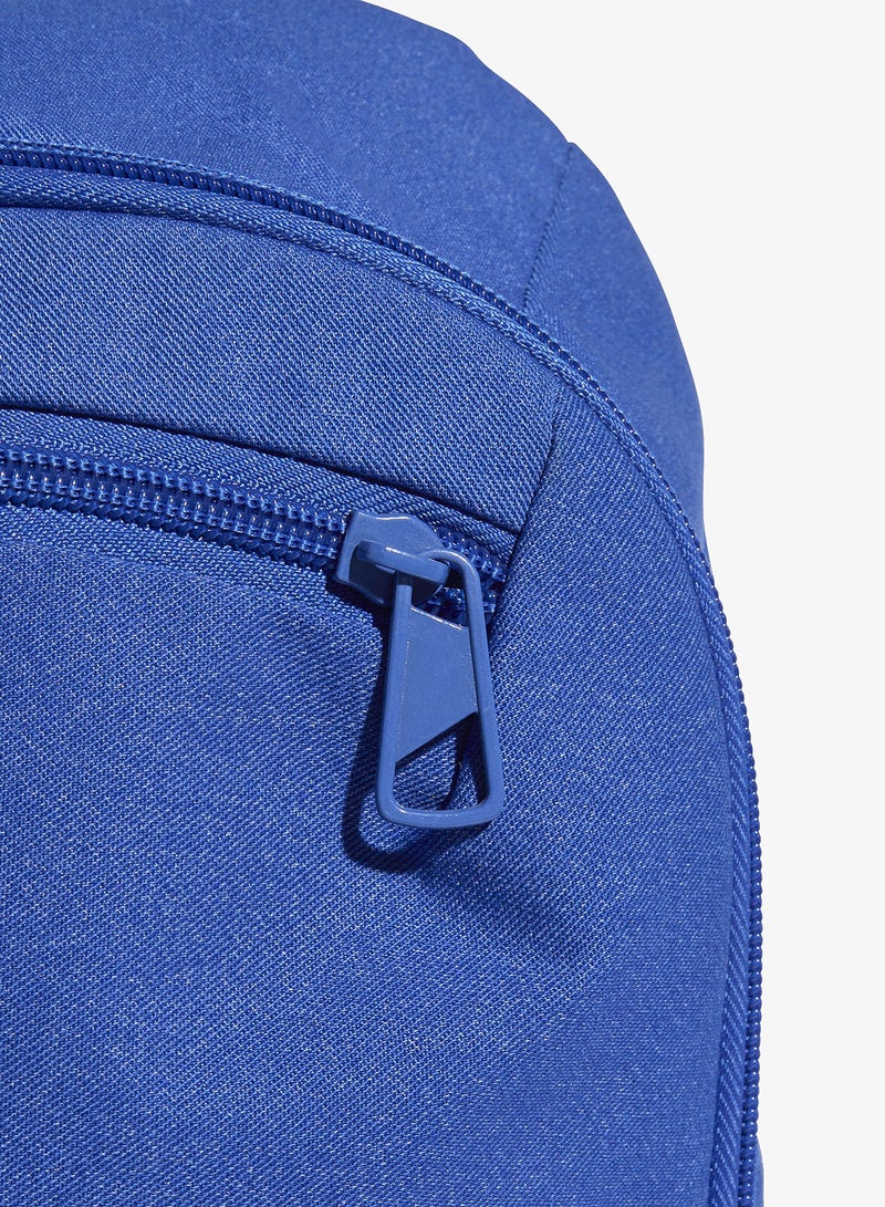 Adidas Figc Italy Football/Soccer Backpack - Image 4