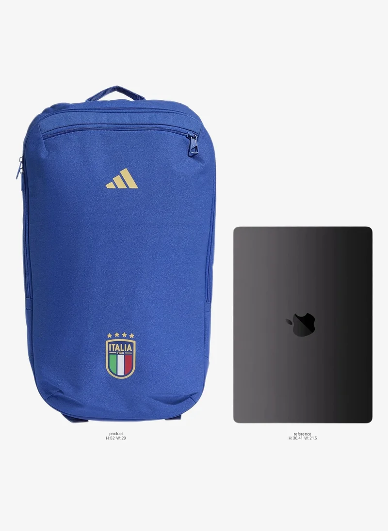 Adidas Italy Backpack