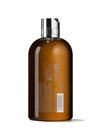 Tobacco Absolute Bath & Shower Gel 300Ml - view 2
