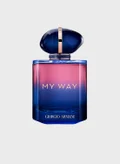 أرماني 90 ml