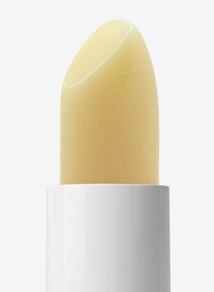 Babe Laboratorios Babé Fotoprotector Lip Protection SPF50 Invisible 4g - Image 4