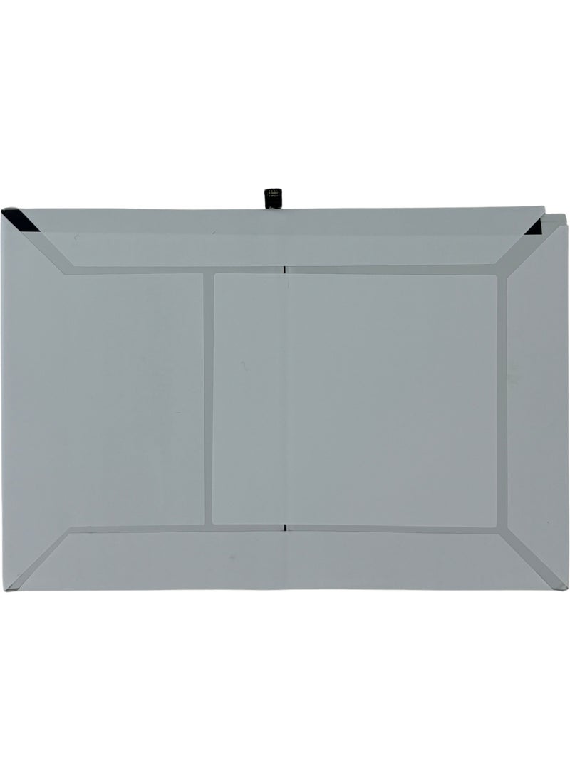 M.H.Q SAM Tab A8 X205 X200 - EB-BX200ABC Battery High Quality  - Image 2