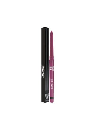Lip Liner Chuck Berry (Berry) 0.30Gms Smooth Creamy Texture Nondrying Pillow Soft Formulation Rich Color Payoff One Stroke Applicaation Enriched With Vitamin E - pzsku/ZD647E088AC282BF7FE1CZ/45/_/1690019246/a08e91a7-0a25-4c57-9c5f-403f29d09f9c