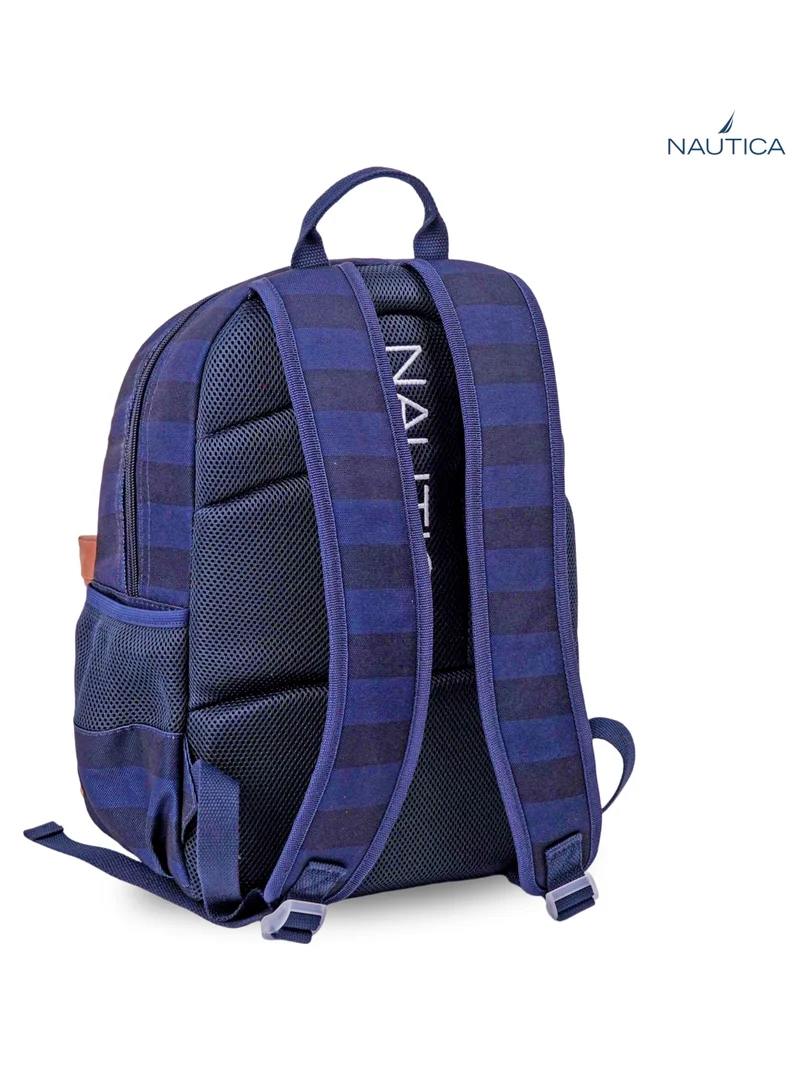 NAUTICA Nautica 2 18" Backpack