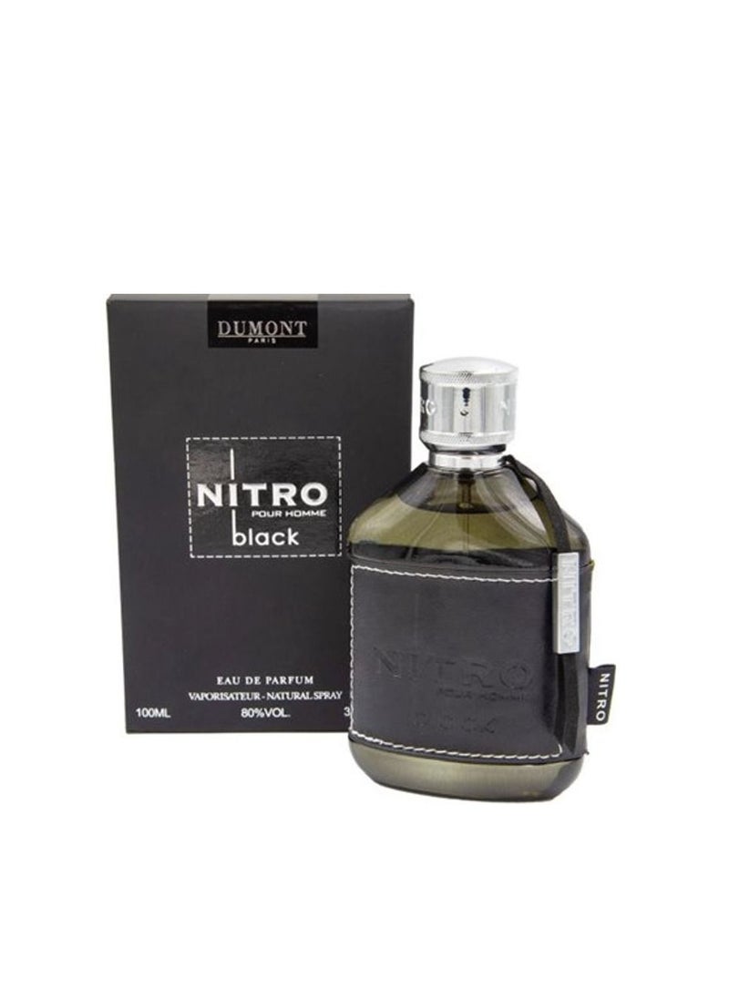 Nitro Black Eau de Parfum for Men 100ml - pzsku/ZD647F66D5DB95D1E5E77Z/45/_/1658764956/89ab1a35-2d9e-4c24-8bed-2c65470a1588