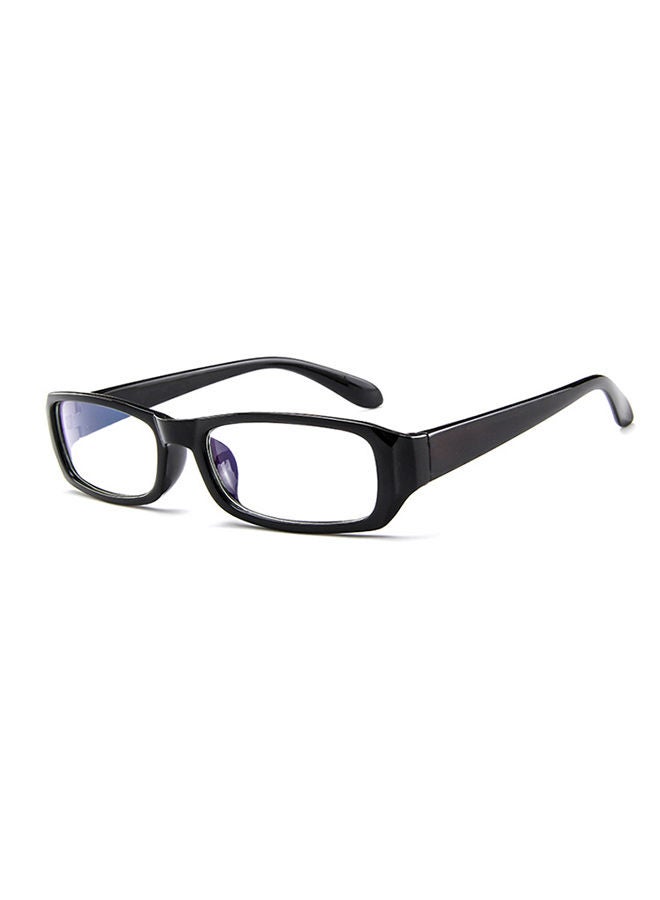 NIBEMINENT Women's Rectangular Eyeglasses Frames - Image 1