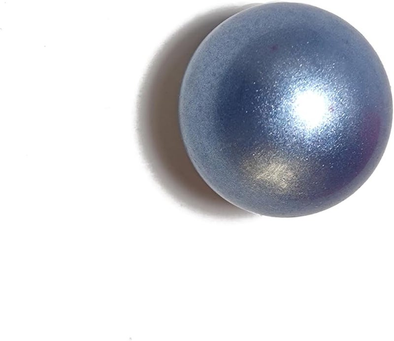 قطعة إصلاح ماوس لوجيتك M575 M570 الأصلية لاستبداد كرة التتبع - Image 5