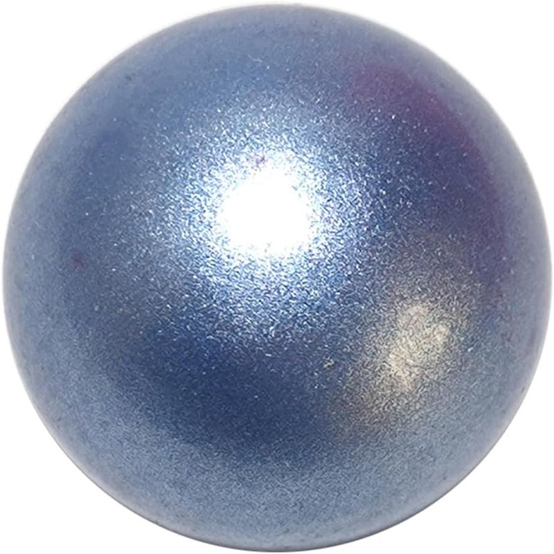 قطعة إصلاح ماوس لوجيتك M575 M570 الأصلية لاستبداد كرة التتبع - Image 1