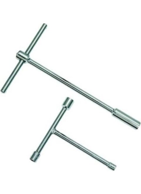T Socket 13 mm