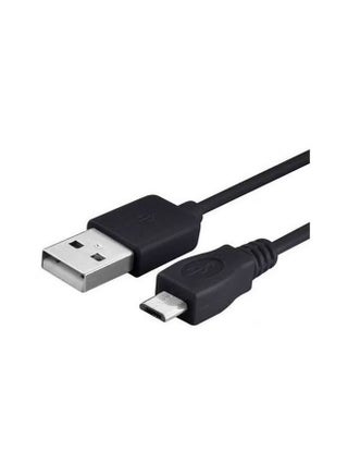 PS4 وحدة تحكم كابل شاحن USB - view 5