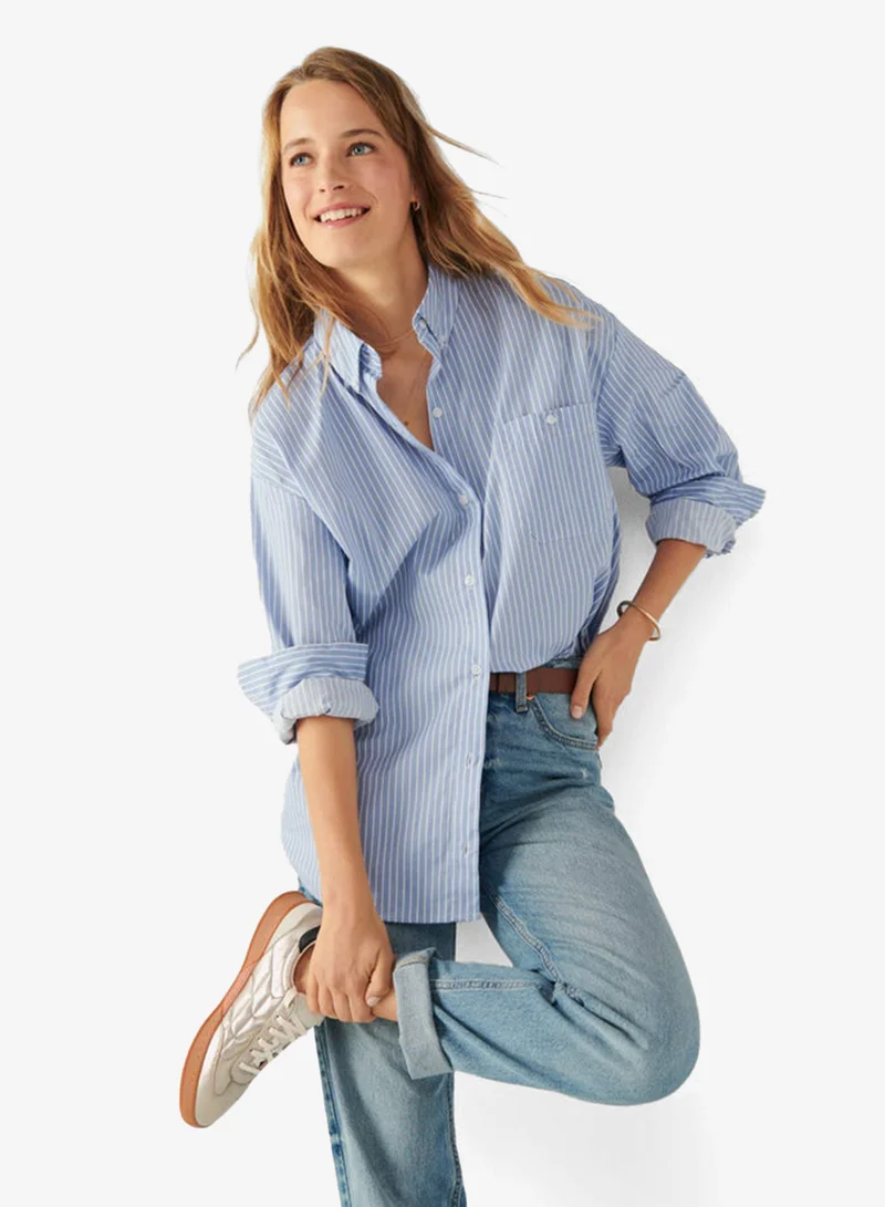 COLE HAAN Women's GrandPro Breakaway Sneakers