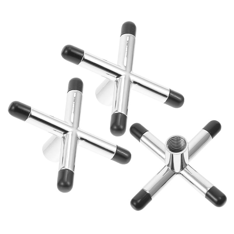 Pool Bridge Stick Billiards Accessories Billiard Cue Bridge Billiard Bridge Pool Pole Rest Pool Table Game Competition - Image 1