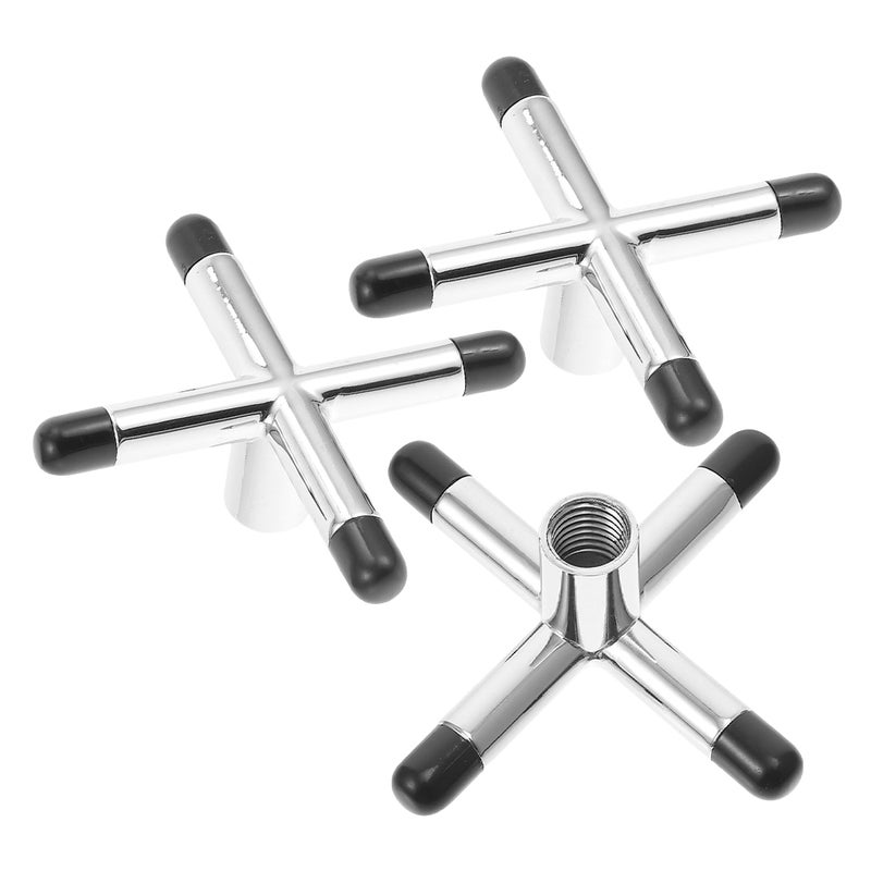 Pool Bridge Stick Billiards Accessories Billiard Cue Bridge Billiard Bridge Pool Pole Rest Pool Table Game Competition - Image 3