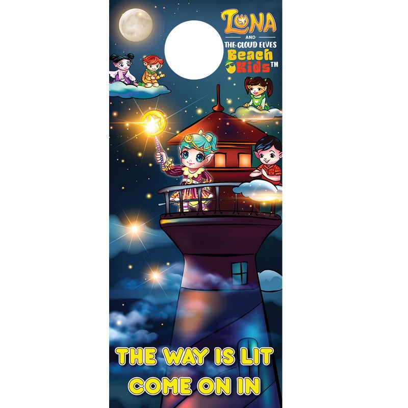 ديزني Disney Wish Poster Book for Kids - Bundle تشمل 12 ملصقات Disney Wish للبنات ديزني ديزني وأكثر | ديكني ديكني أمنيات غرفة الفتيات - Image 3