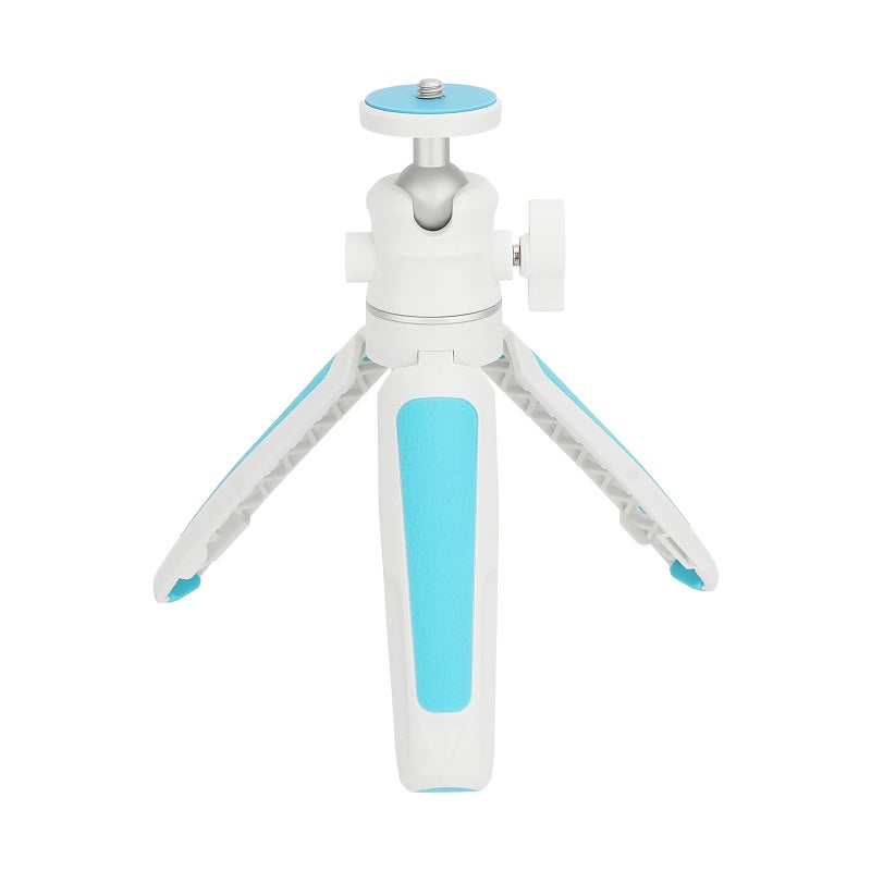 Camvate, White - Image 1