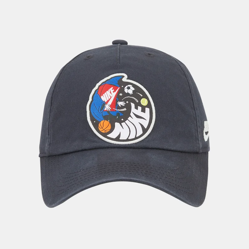 Nike Kids' Club Cap (Older Kids)
