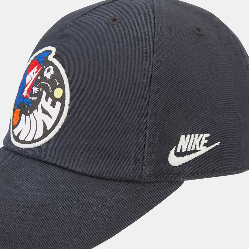 Nike Kids' Club Cap (Older Kids)