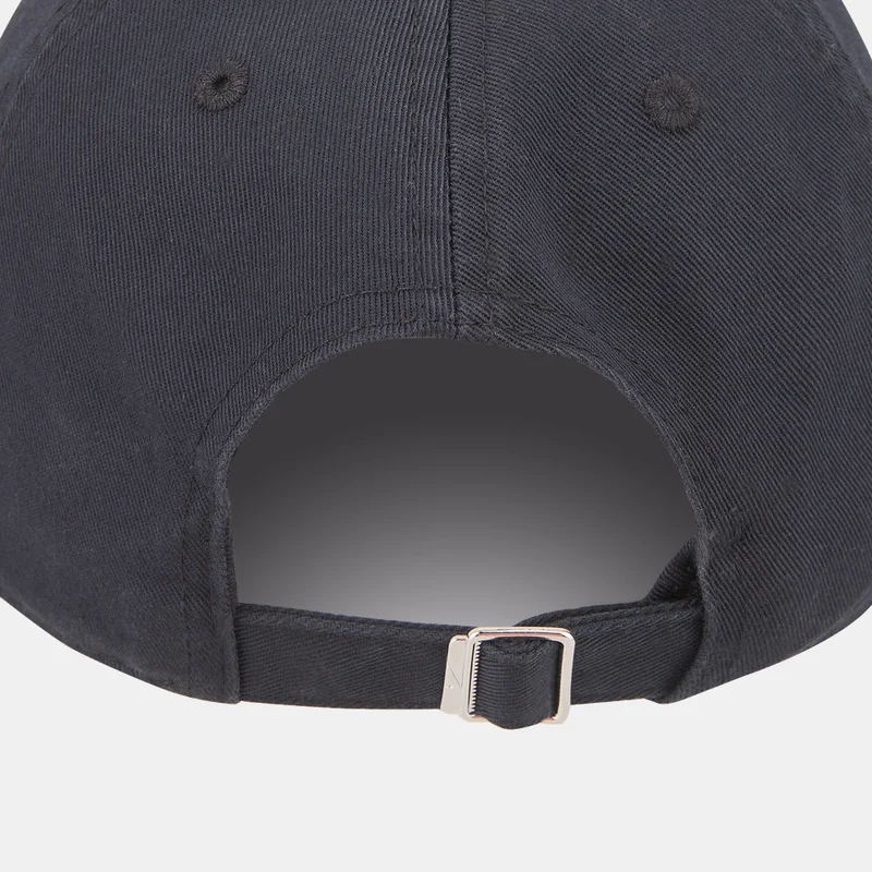 Nike Kids' Club Cap (Older Kids)