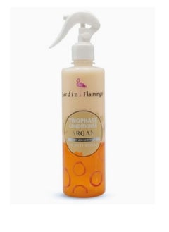 Jardin Flamingo Jardin Flamingo Two Phase Argan Moisturizing 500 ml 