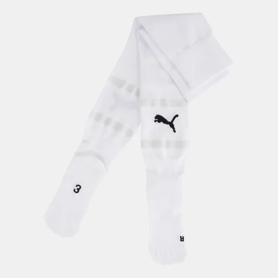 PUMA teamFINAL Football Socks
