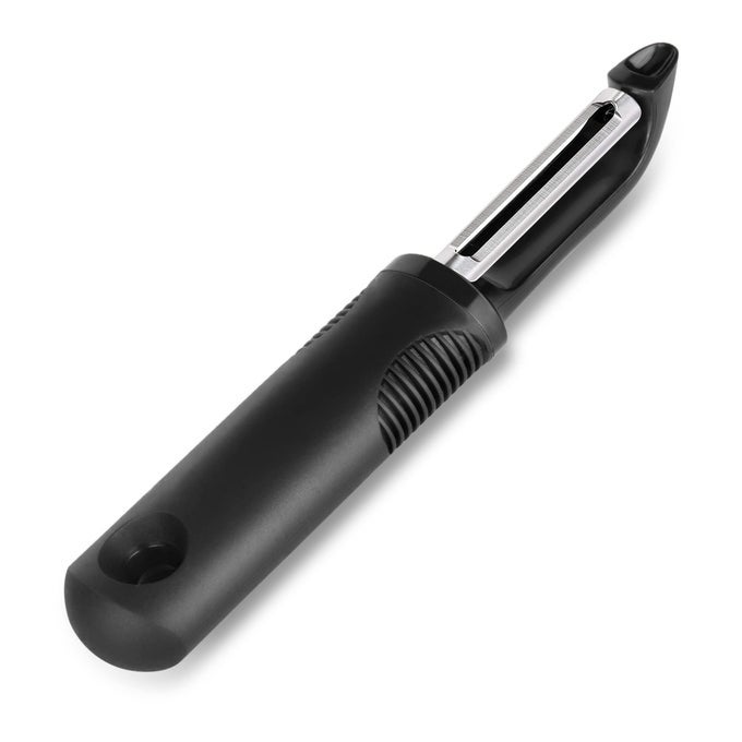 VEGETABLE FRUIT PEELER FOR KITCHEN POTATO PEELER HAND SHARP STAINLESS STEEL PEELERS