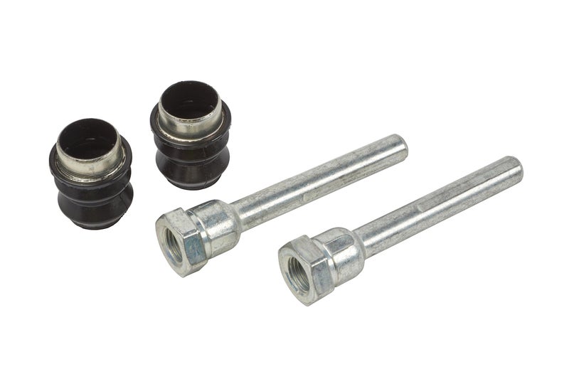 GM ACDelco GM Genuine Parts 25910433 Front Disc Brake Caliper Guide Pin Kit - Image 5