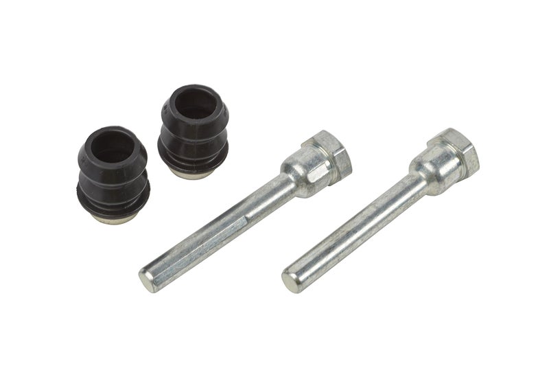 GM ACDelco GM Genuine Parts 25910433 Front Disc Brake Caliper Guide Pin Kit - Image 2