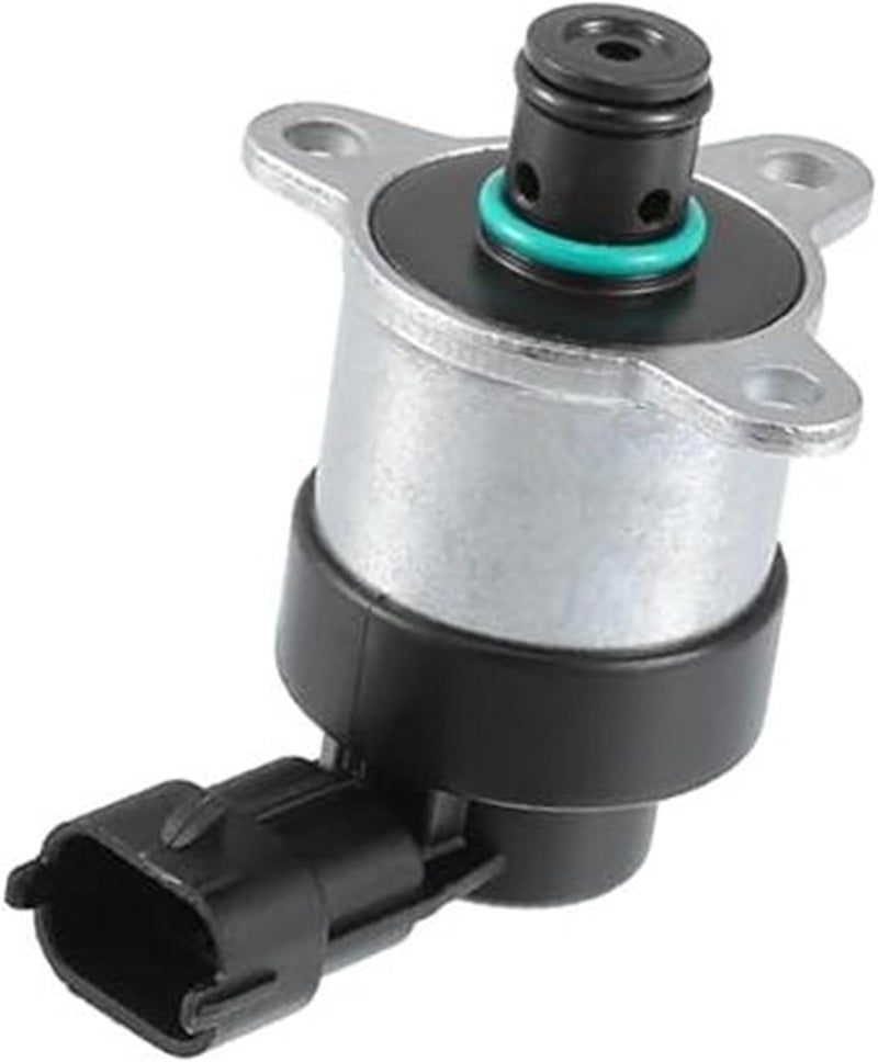 Wivplex Auto Fuel Pressure Regulator Valve for Chevrolet - Image 1