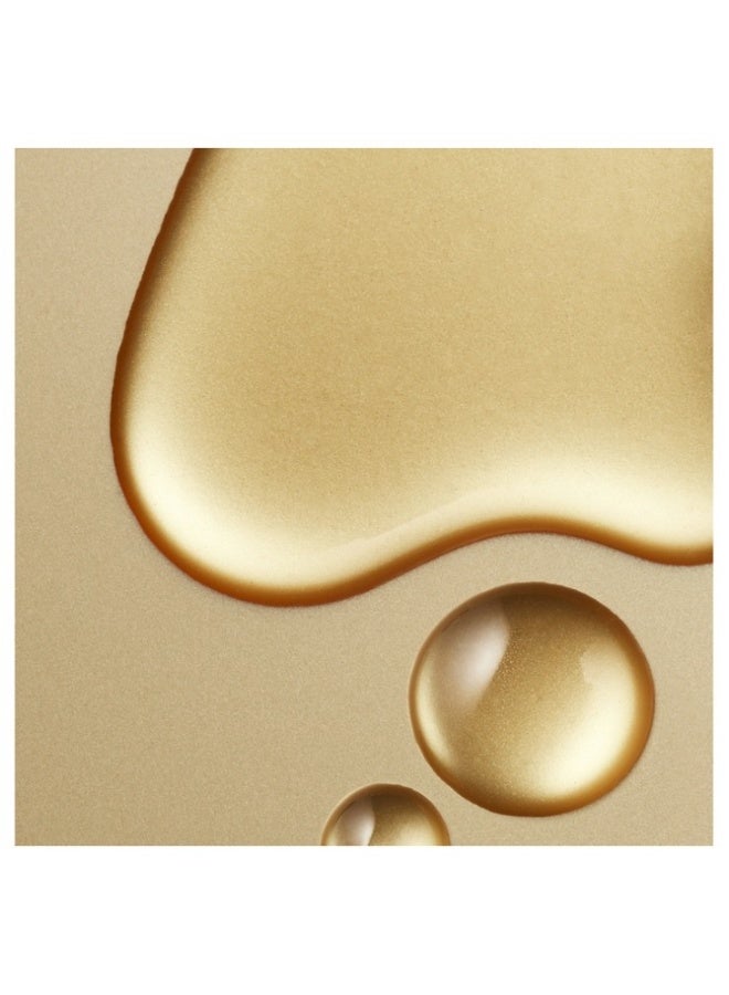 نوكس NUXE Hair Prodigieux Le Masque قناع مغذي قبل الشامبو 125 مل - Image 2