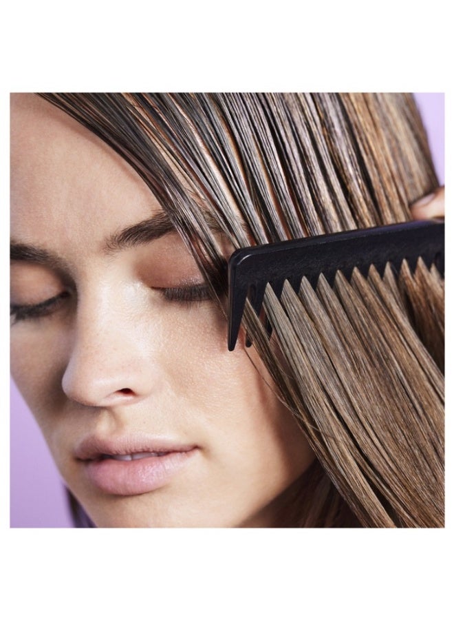 نوكس NUXE Hair Prodigieux Le Masque قناع مغذي قبل الشامبو 125 مل - Image 3